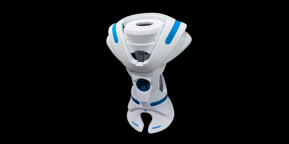 军工航天 军工航天