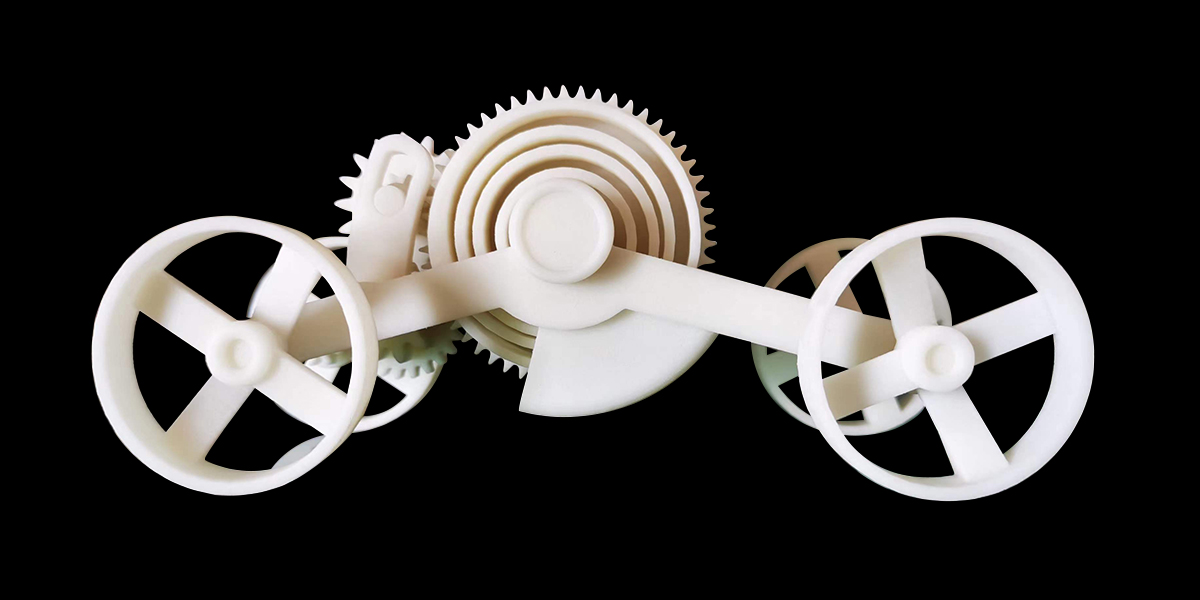 军工航天 军工航天