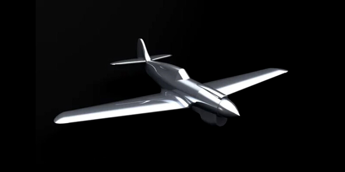 军工航天 军工航天