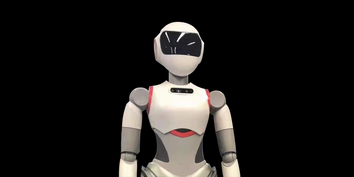 军工航天 军工航天