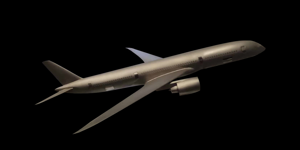 军工航天 军工航天