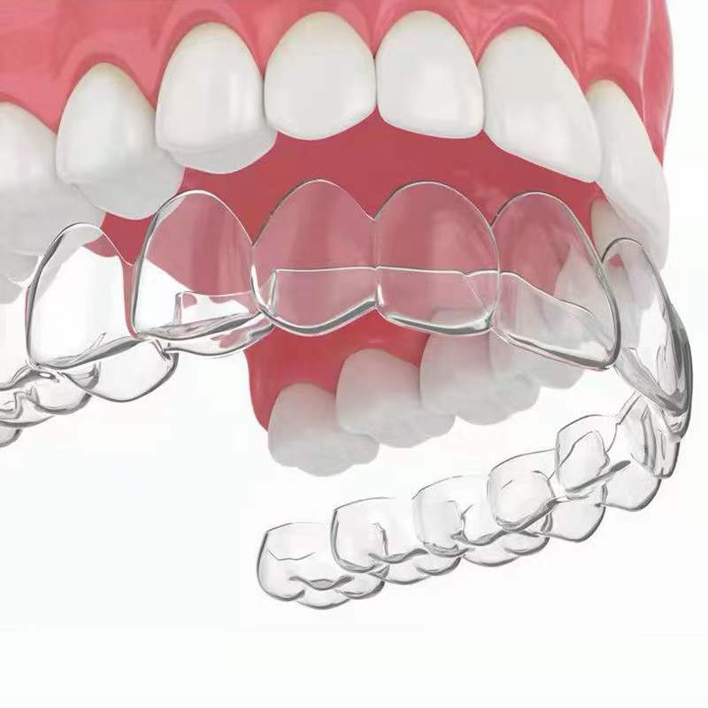 3D打印厂商深入口腔医疗下游产业链 KY.COM开云,三维持续发力齿科3D数字化解决方案 3D打印厂商深入口腔医疗下游产业链 KY.COM开云,三维持续发力齿科3D数字化解决方案