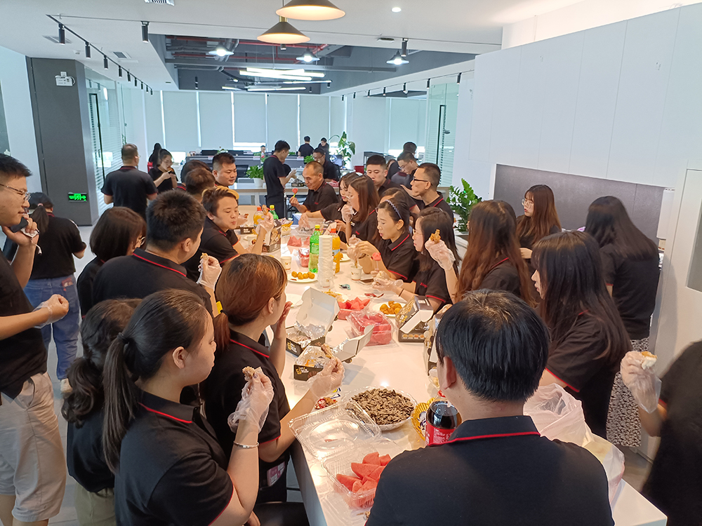 KY.COM开云,三维荣耀7周年 引领3D打印行业新征程 KY.COM开云,三维荣耀7周年 引领3D打印行业新征程