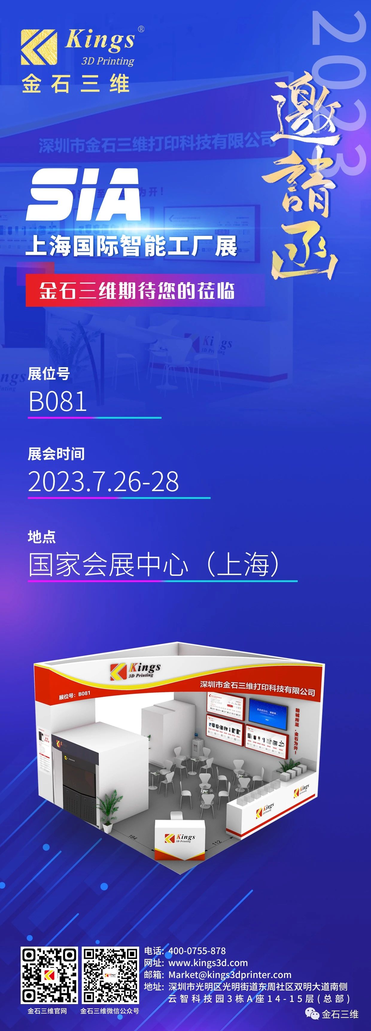 21da2582261b3d50d3bd1cab9ecb1848.jpg 21da2582261b3d50d3bd1cab9ecb1848.jpg