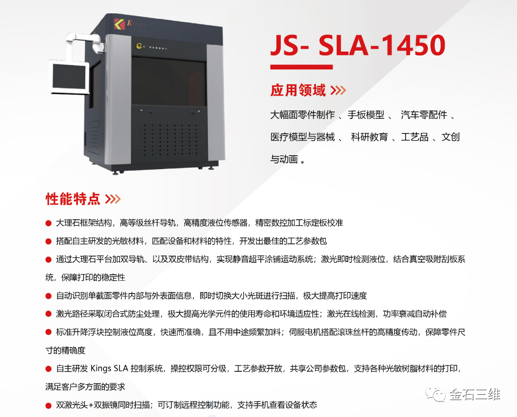 5f0e45fcf90f16ead4c6094585ea19b3.png 5f0e45fcf90f16ead4c6094585ea19b3.png