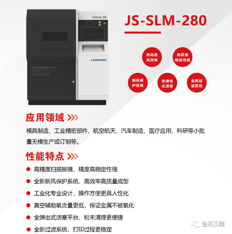 14994249fe7d1ccac77df467af735e66.png 14994249fe7d1ccac77df467af735e66.png