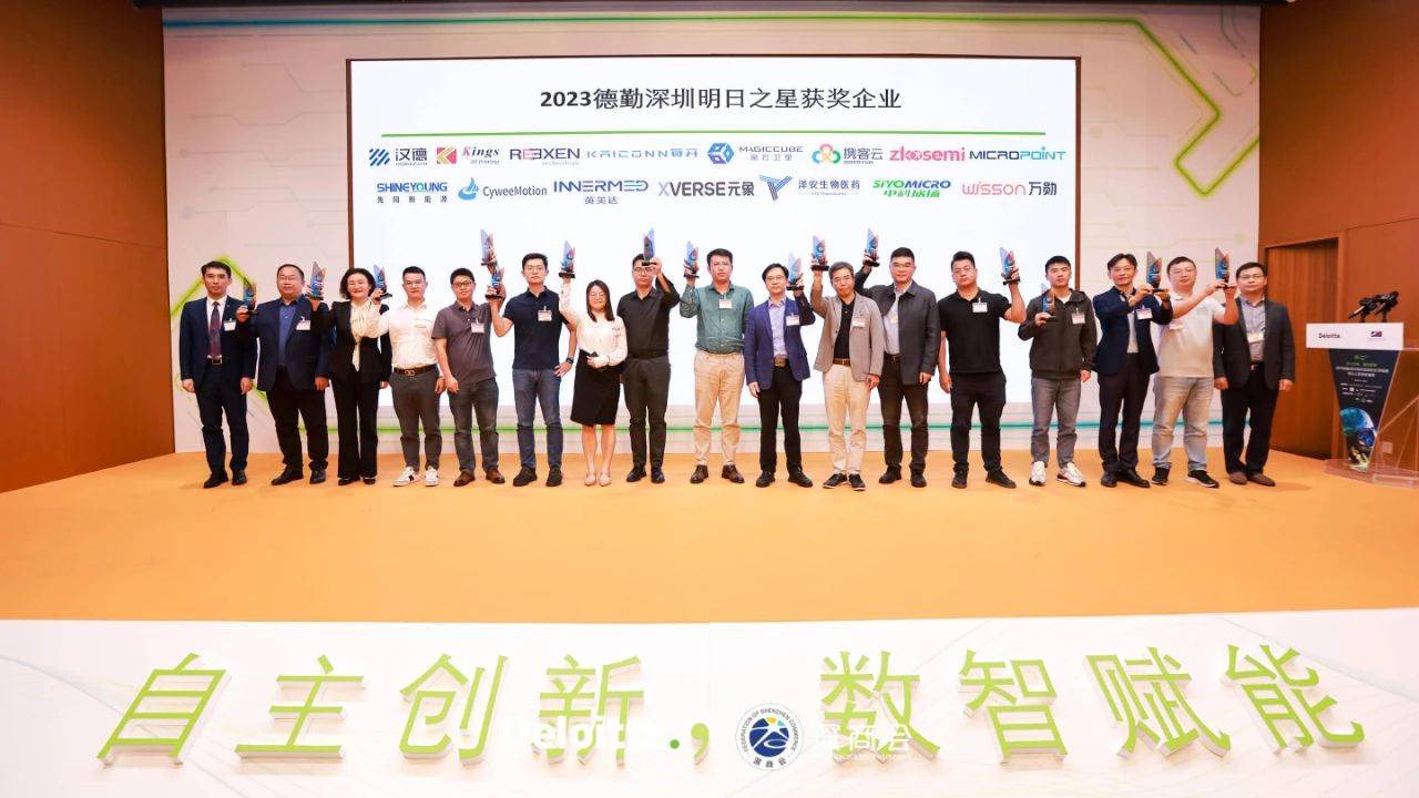 6896dfc663cb26ade59c856f2cc000b3.jpg 6896dfc663cb26ade59c856f2cc000b3.jpg