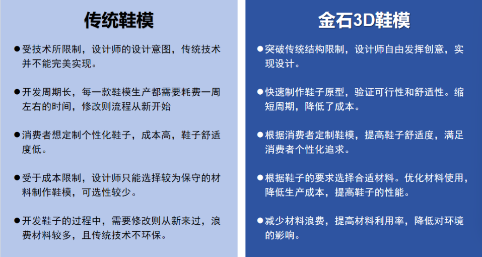 4fc99d8fc212dbb08bd1aa80eca2f4a9.png 4fc99d8fc212dbb08bd1aa80eca2f4a9.png