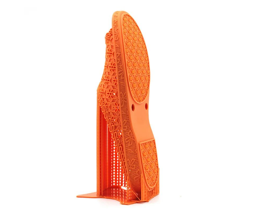 5817f4110e816b88e4a27a911144e177.png 5817f4110e816b88e4a27a911144e177.png