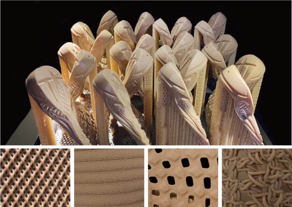 9c5e45de9ad5f831d1d7b85dde620d89.png 9c5e45de9ad5f831d1d7b85dde620d89.png