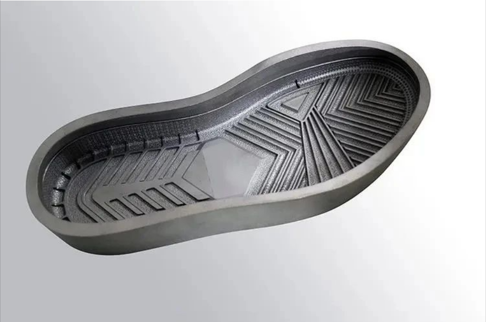 518704aa9473ff5eae92de432198131f.png 518704aa9473ff5eae92de432198131f.png