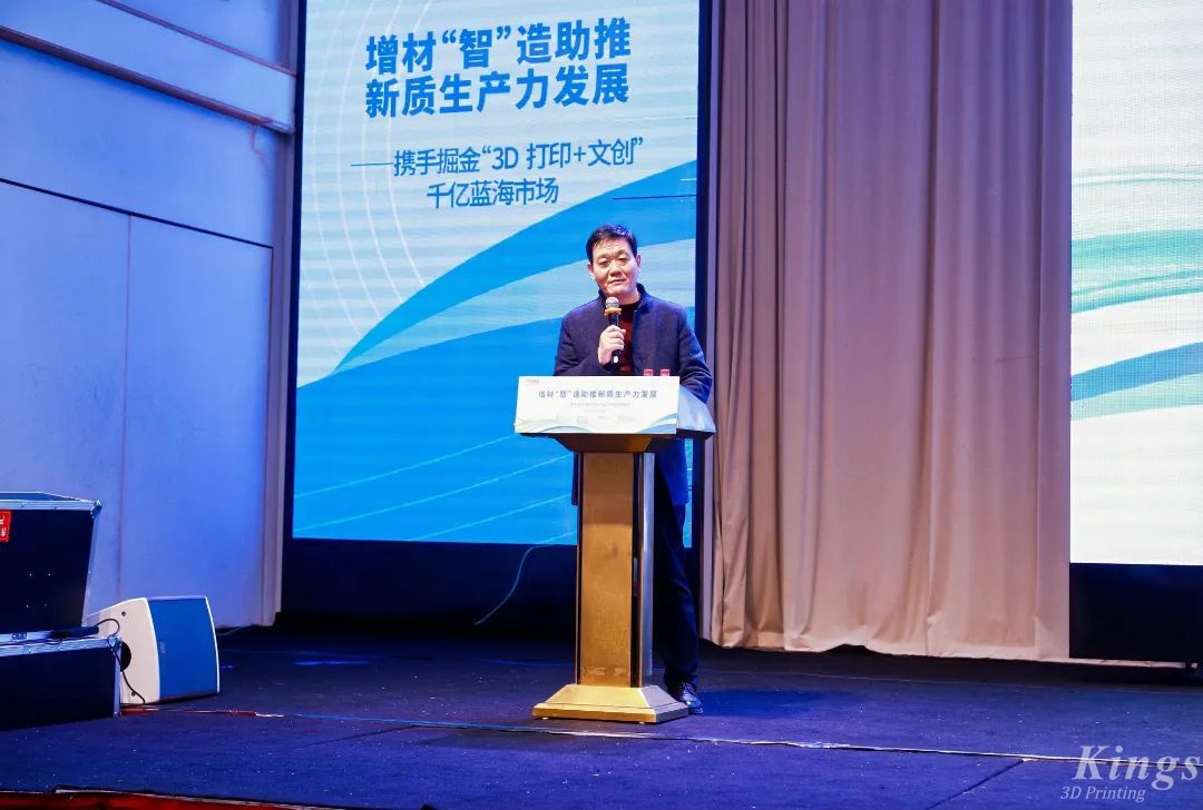 微信图片_20250325090847.jpg 微信图片_20250325090847.jpg