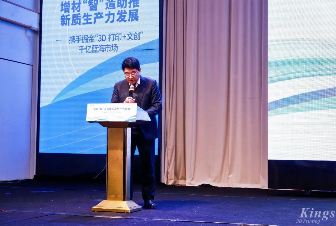 微信图片_20250325090850.jpg 微信图片_20250325090850.jpg