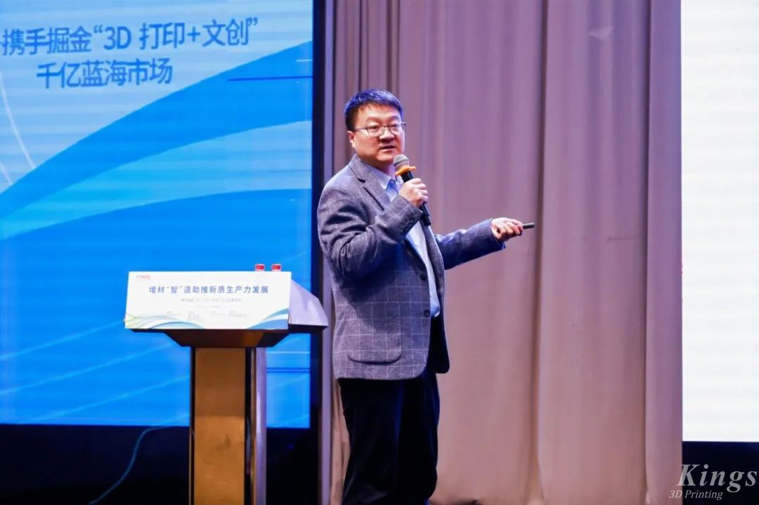 微信图片_20250325090856.jpg 微信图片_20250325090856.jpg